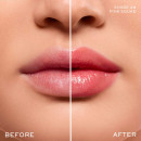 lip-idole-butterglow-koloryzujacy-balsam-nawilzajacy