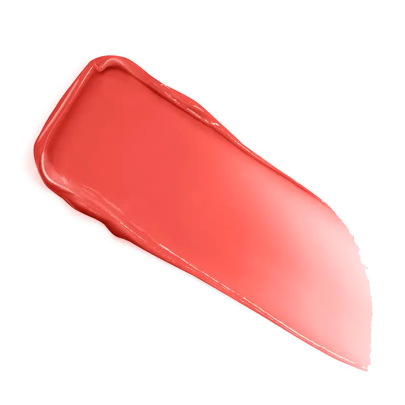 Lancome Lip Idole Butterglow Bálsamo Hidratante Con Color – imagen 2