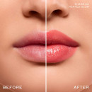 lip-idole-butterglow-balsamo-hidratante-con-color