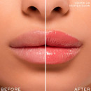 lip-idole-butterglow-koloryzujacy-balsam-nawilzajacy