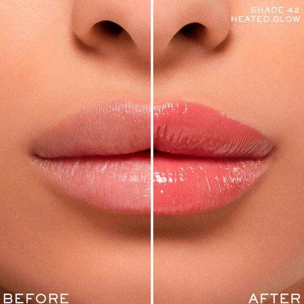 lip-idole-butterglow-getinte-vochtinbrengende-balsem