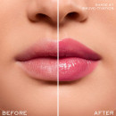 lip-idole-butterglow-tinted-moisturizing-balm