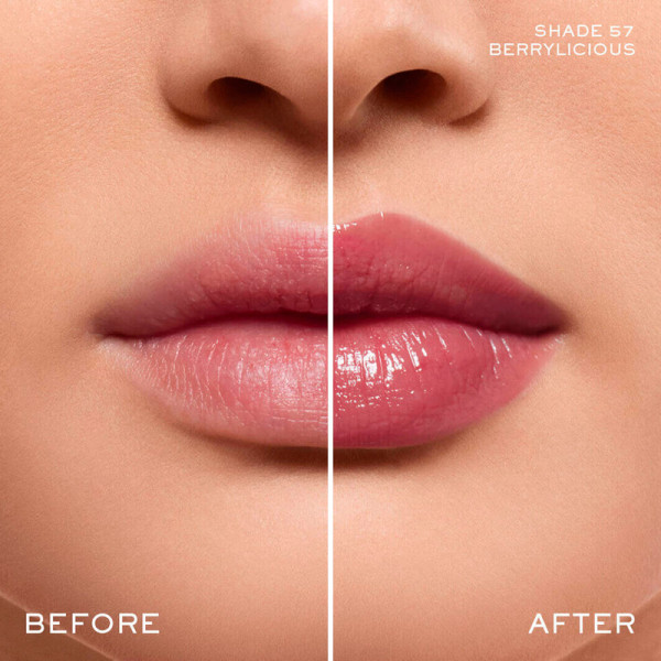 lip-idole-butterglow-getonter-feuchtigkeitsbalsam