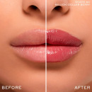 lip-idole-butterglow-koloryzujacy-balsam-nawilzajacy