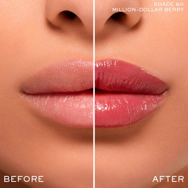 lip-idole-butterglow-balsamo-hidratante-colorido