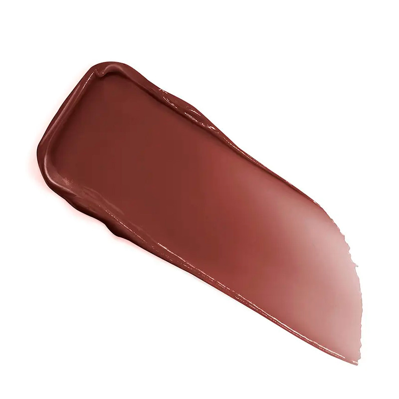 Lancome Lip Idole Butterglow Bálsamo Hidratante Con Color