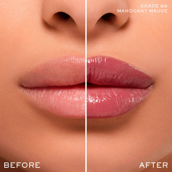 lip-idole-butterglow-tinted-moisturizing-balm