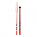 lip-idole-liner-perfilador-de-labios-con-acabado-mate