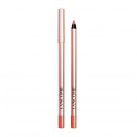 Lip Idole Liner Lipliner met matte afwerking