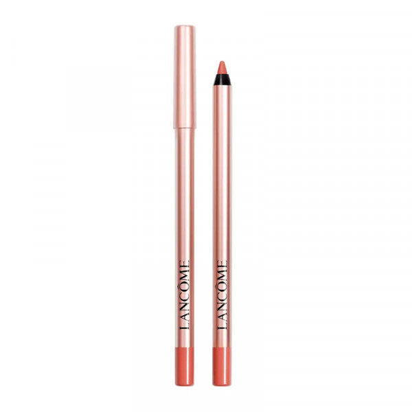 lip-idole-liner-lipliner-mit-mattem-finish