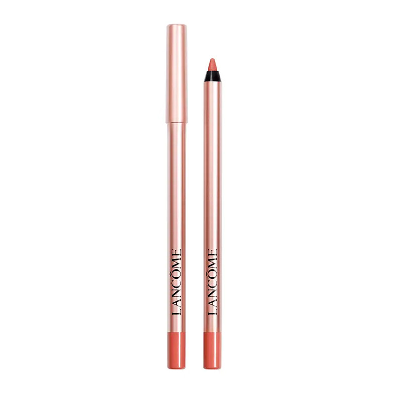 Lancome Contorno Labbra Lip Idole Liner Matita labbra con finitura opaca 21 SHADE-THROWING BEIGE