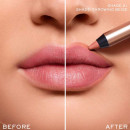 lip-idole-liner-lipliner-met-matte-afwerking