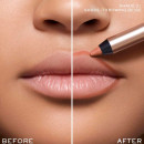 lip-idole-liner-perfilador-de-labios-con-acabado-mate
