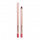lip-idole-liner-lipliner-met-matte-afwerking