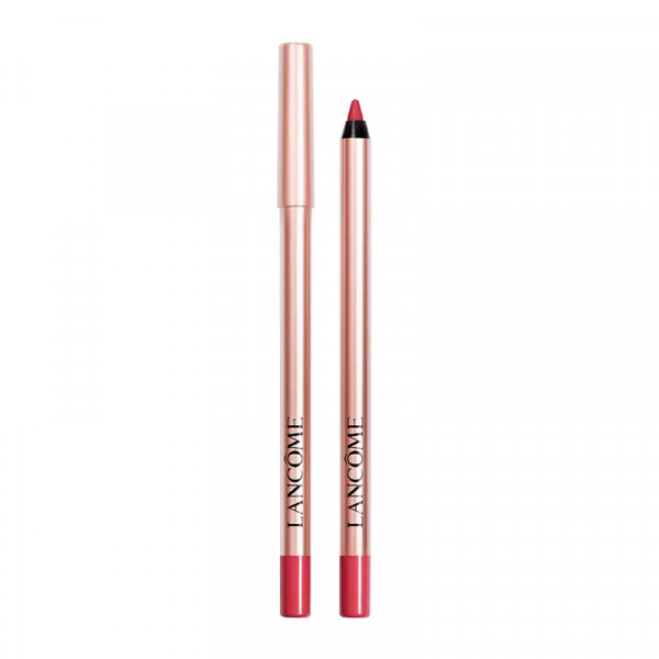 lip-idole-liner-crayon-a-levres-au-fini-mat