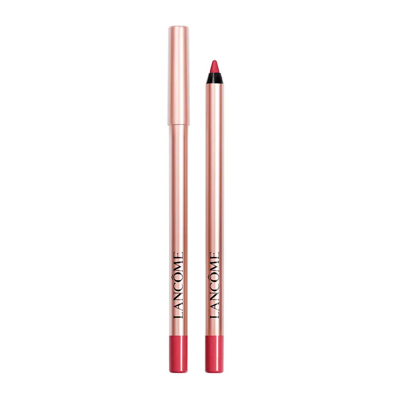 Lancome  Lip Liners Lip Idole Liner Matte Finish Lip Liner
