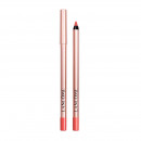 lip-idole-liner-delineador-labial-com-acabamento-fosco