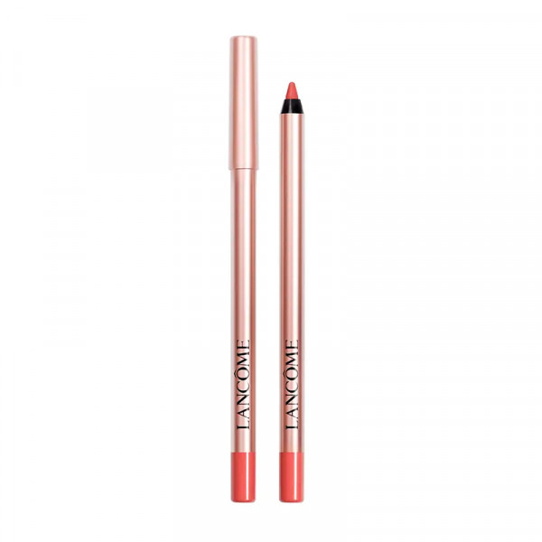 lip-idole-liner-lipliner-mit-mattem-finish