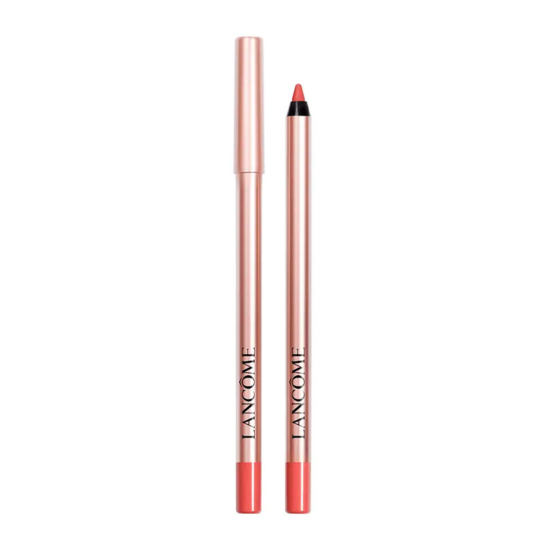 [6colors] Lancome Lip Idôle Lip Shaper Lip Liner 0.04 oz.(1.2g)