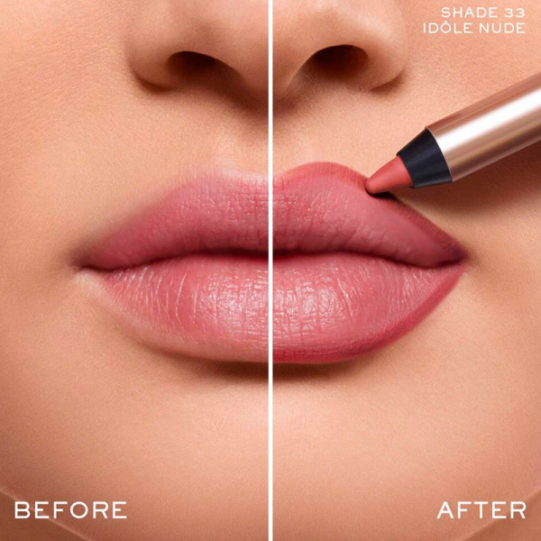 lip-idole-liner-perfilador-de-labios-con-acabado-mate