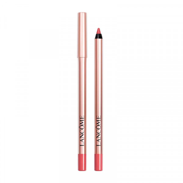 lip-idole-liner-delineador-labial-com-acabamento-fosco