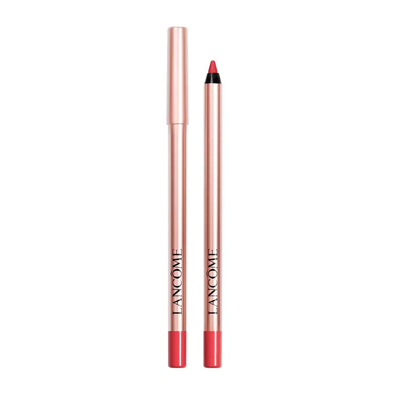 Lancome Contorno Labbra Lip Idole Liner Matita labbra con finitura opaca 50 SHEIK'S ROSY NUDE