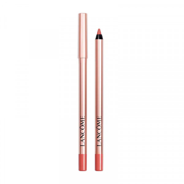 lip-idole-liner-delineador-labial-com-acabamento-fosco