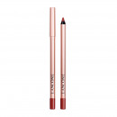 lip-idole-liner-perfilador-de-labios-con-acabado-mate
