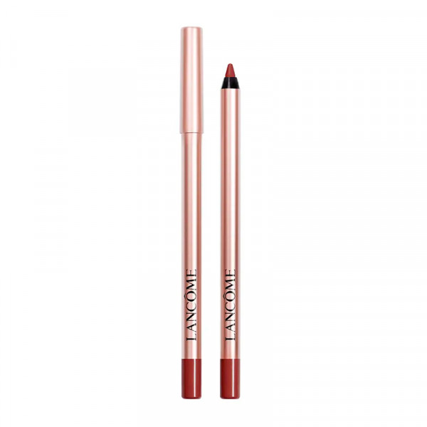 lip-idole-liner-delineador-labial-com-acabamento-fosco