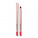 lip-idole-liner-perfilador-de-labios-con-acabado-mate