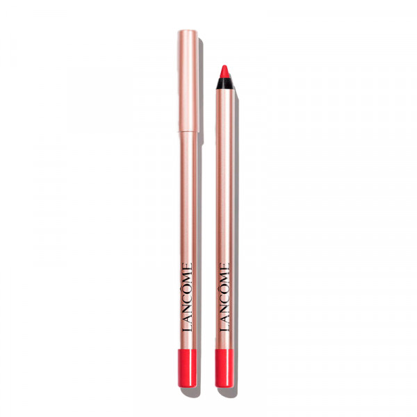 lip-idole-liner-crayon-a-levres-au-fini-mat