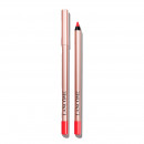 lip-idole-liner-lipliner-met-matte-afwerking