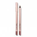 lip-idole-liner-perfilador-de-labios-con-acabado-mate