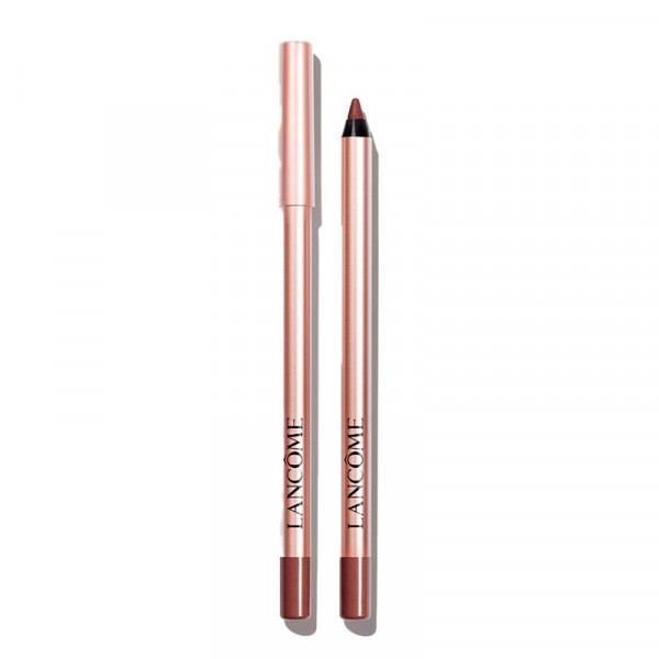 lip-idole-liner-delineador-labial-com-acabamento-fosco