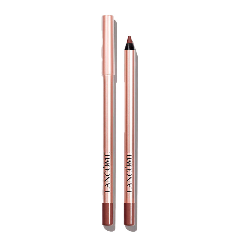 Lancome Delineadores de Labios Lip Idole Liner Perfilador de Labios con Acabado Mate