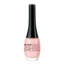 youth-color-vernis-a-ongles-couleur-traitement-torting