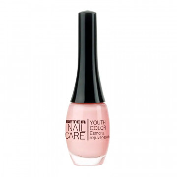 youth-color-esmalte-colorido-tratamento-torturante