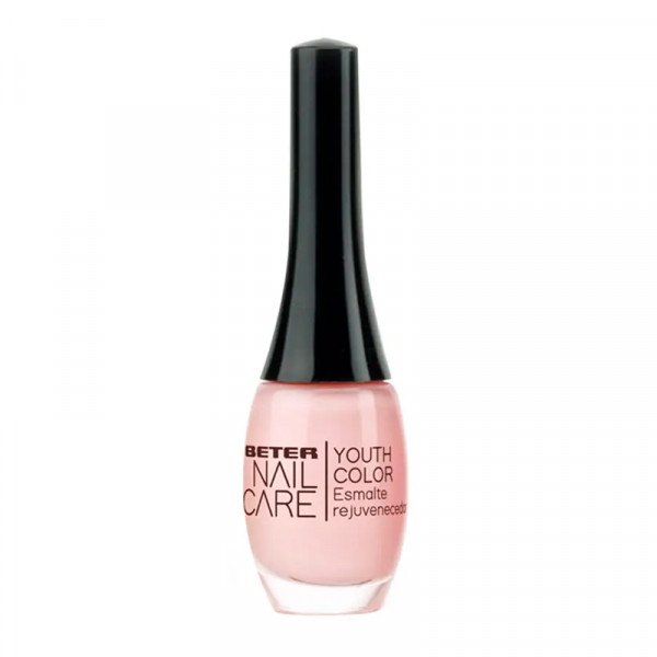 youth-color-esmalte-colorido-tratamento-torturante