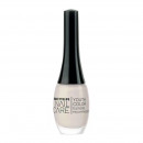 youth-color-smalto-colore-trattamento-tortenante