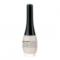 Youth Color Esmalte colorido + tratamento torturante