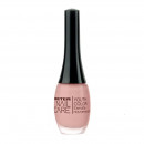 youth-color-vernis-a-ongles-couleur-traitement-torting