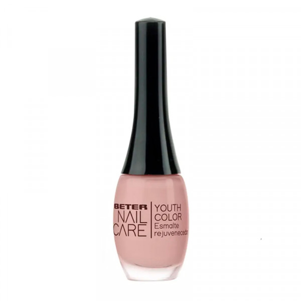 youth-color-esmalte-de-unas-color-tratamiento-tortalecedor