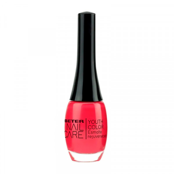 youth-color-esmalte-de-unas-color-tratamiento-tortalecedor