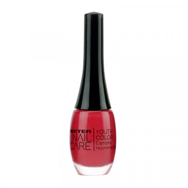 youth-color-vernis-a-ongles-couleur-traitement-torting