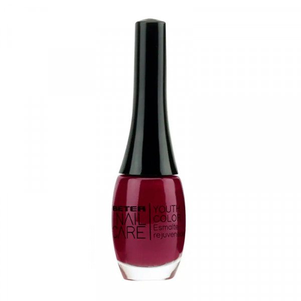 youth-color-vernis-a-ongles-couleur-traitement-torting