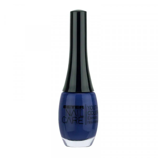 youth-color-esmalte-colorido-tratamento-torturante