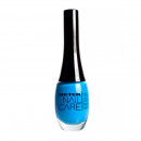 youth-color-esmalte-colorido-tratamento-torturante