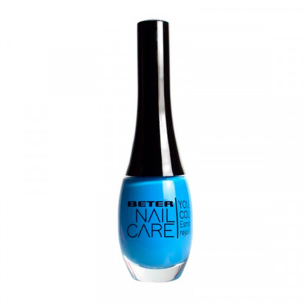 youth-color-color-nail-polish-tortalizing-treatment