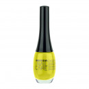 youth-color-smalto-colore-trattamento-tortenante