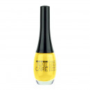youth-color-esmalte-de-unas-color-tratamiento-tortalecedor